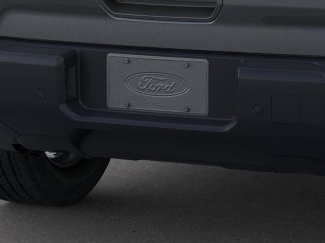 2026 Ford Bronco Sport 4DR 4WD BIG BEND