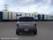 2026 Ford Bronco Sport 4DR 4WD BIG BEND