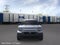 2026 Ford Bronco Sport 4DR 4WD BIG BEND