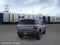 2026 Ford Bronco Sport 4DR 4WD BIG BEND