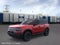 2026 Ford Bronco Sport 4DR 4WD OUTER BANKS