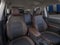 2026 Ford Bronco Sport 4DR 4WD OUTER BANKS