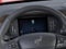 2026 Ford Bronco Sport 4DR 4WD OUTER BANKS