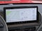2026 Ford Bronco Sport 4DR 4WD OUTER BANKS