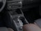 2026 Ford Bronco Sport 4DR 4WD OUTER BANKS