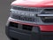 2026 Ford Bronco Sport 4DR 4WD OUTER BANKS
