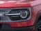 2026 Ford Bronco Sport 4DR 4WD OUTER BANKS
