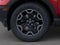 2026 Ford Bronco Sport 4DR 4WD OUTER BANKS