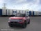 2026 Ford Bronco Sport 4DR 4WD OUTER BANKS