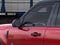 2026 Ford Bronco Sport 4DR 4WD OUTER BANKS