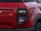 2026 Ford Bronco Sport 4DR 4WD OUTER BANKS