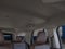 2026 Ford Bronco Sport 4DR 4WD OUTER BANKS