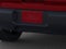 2026 Ford Bronco Sport 4DR 4WD OUTER BANKS