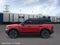2026 Ford Bronco Sport 4DR 4WD OUTER BANKS