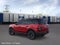 2026 Ford Bronco Sport 4DR 4WD OUTER BANKS