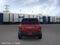 2026 Ford Bronco Sport 4DR 4WD OUTER BANKS