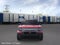 2026 Ford Bronco Sport 4DR 4WD OUTER BANKS