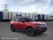 2026 Ford Bronco Sport 4DR 4WD OUTER BANKS