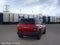 2026 Ford Bronco Sport 4DR 4WD OUTER BANKS