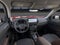 2026 Ford Bronco Sport 4DR 4WD OUTER BANKS