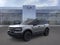 2026 Ford Bronco Sport 4DR 4WD OUTER BANKS