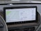 2026 Ford Bronco Sport 4DR 4WD OUTER BANKS