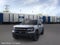 2026 Ford Bronco Sport 4DR 4WD OUTER BANKS