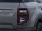 2026 Ford Bronco Sport 4DR 4WD OUTER BANKS