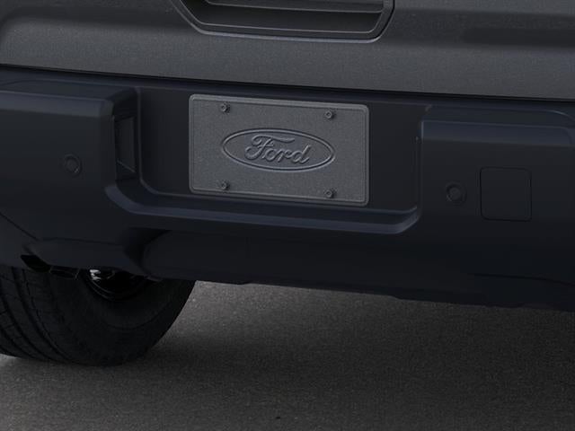 2026 Ford Bronco Sport 4DR 4WD OUTER BANKS