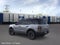 2026 Ford Bronco Sport 4DR 4WD OUTER BANKS