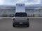 2026 Ford Bronco Sport 4DR 4WD OUTER BANKS