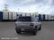 2026 Ford Bronco Sport 4DR 4WD OUTER BANKS