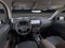 2026 Ford Bronco Sport 4DR 4WD OUTER BANKS