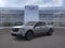 2026 Ford Maverick SUPERCREW FWD XLT