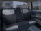 2026 Ford Maverick SUPERCREW FWD XLT