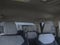 2026 Ford Maverick SUPERCREW FWD XLT