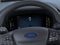 2026 Ford Maverick SUPERCREW FWD XLT