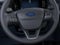 2026 Ford Maverick SUPERCREW FWD XLT