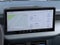 2026 Ford Maverick SUPERCREW FWD XLT