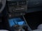 2026 Ford Maverick SUPERCREW FWD XLT