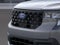 2026 Ford Maverick SUPERCREW FWD XLT
