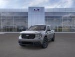 2026 Ford Maverick SUPERCREW FWD XLT
