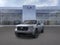 2026 Ford Maverick SUPERCREW FWD XLT
