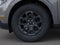 2026 Ford Maverick SUPERCREW FWD XLT