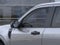 2026 Ford Maverick SUPERCREW FWD XLT