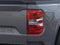 2026 Ford Maverick SUPERCREW FWD XLT