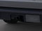 2026 Ford Maverick SUPERCREW FWD XLT