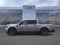 2026 Ford Maverick SUPERCREW FWD XLT