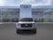 2026 Ford Maverick SUPERCREW FWD XLT