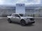 2026 Ford Maverick SUPERCREW FWD XLT